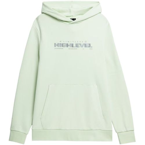 Bluza 4F M H4Z22 BLM015 47S 2XL na Arena.pl