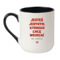 product-compare-63316373