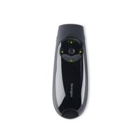 Kensington Presenter Expert Green Laser