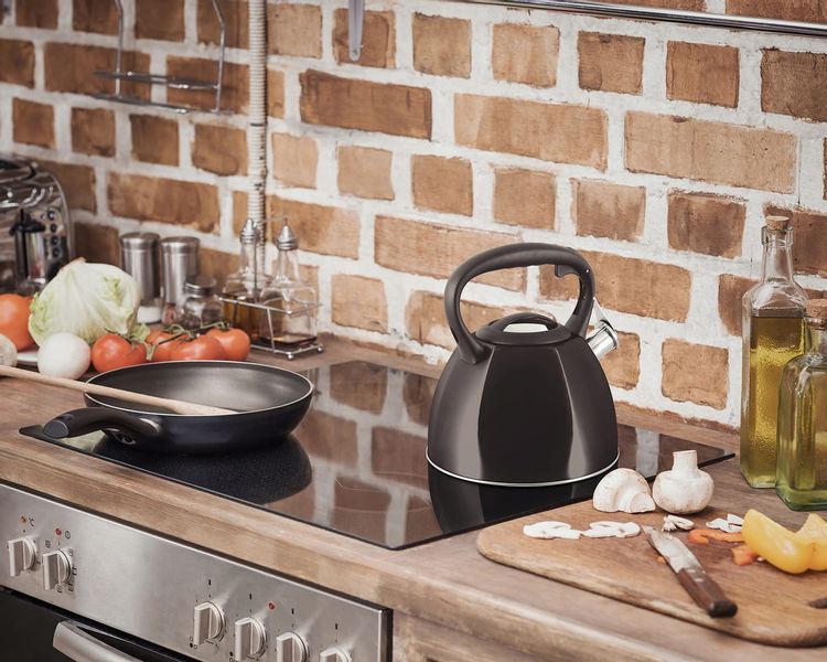 Czajnik Promis VITO TMC-18C zdjęcie 3