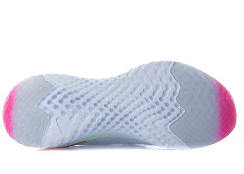 Nike React Flykint 2 (BQ8927-453) 39 na Arena.pl