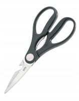 Nożyce uniwersalne Gefu Una G-12650 20 cm
