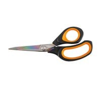 nożyczki kute tytanowy finish 200mm - t n64-003