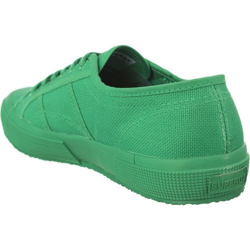 Superga 2750 Cotu Classic A03 r.40 na Arena.pl