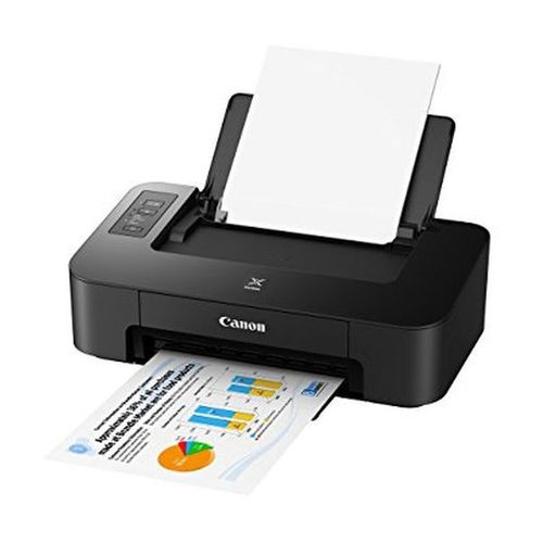 Drukarka Canon 2319C006 USB na Arena.pl