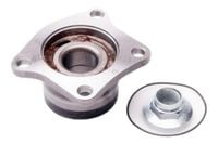 Piasta tył TOYOTA Corolla _E10_ _E11_