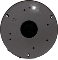 ADAPTER KENIK KG-102W-G