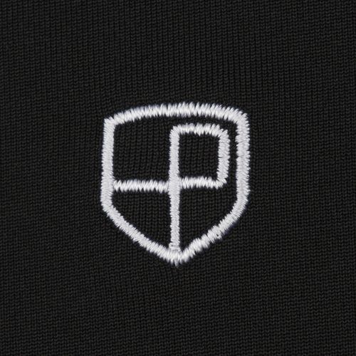 koszulka polo ptn kpy-02m-2770 black na Arena.pl