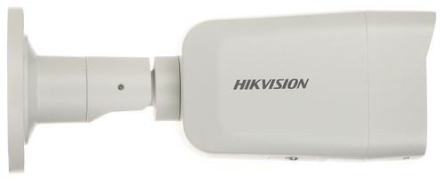 KAMERA DS-2CD2047G2-L(2.8M HIKVISION na Arena.pl
