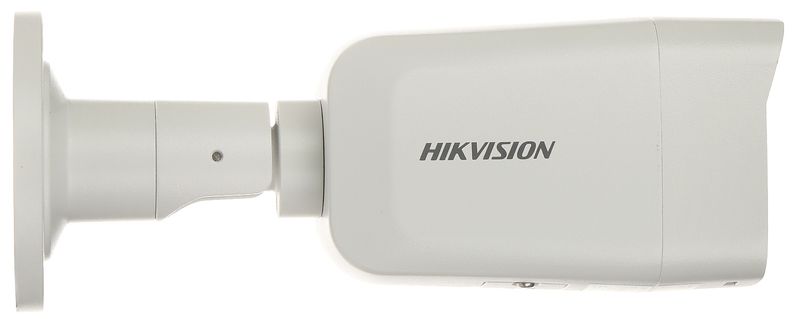 KAMERA DS-2CD2047G2-L(2.8M HIKVISION zdjęcie 5