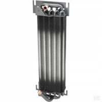 Chłodnica Oleju John Deere AL66517