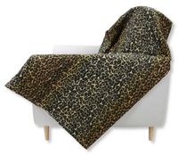 Koc Polarowy Light 160X200 19691