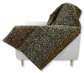 Koc Polarowy Light 160X200 19691