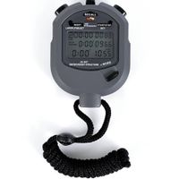 ND05_S0101 Stoper SMJ 20-czasow JS-507