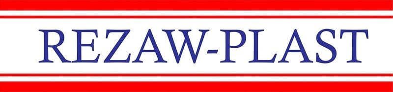 Ford Transit Custom Kombi L2 2012- Mata bagażnika zdjęcie 2