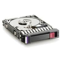 HP Enterprise DRV,HD 3.5 72GB 15K ( SAS )LFF, 389343-001