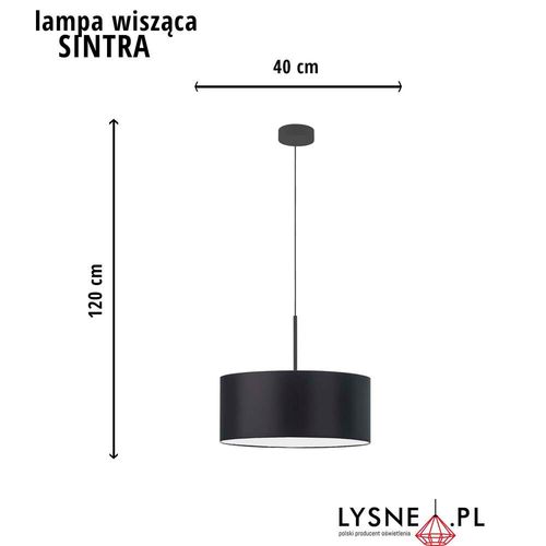 Zwis SINTRA fi - 40 cm na Arena.pl