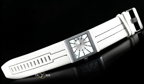PACIFIC 2300G - SOLARIS (zy014a) na Arena.pl
