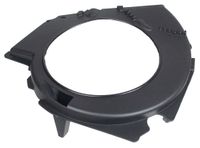 Osłona Cedrus Przecinarka CEDPC350 CEDPC400 720037