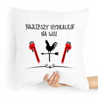 product-compare-55850258