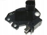 product-compare-64939742