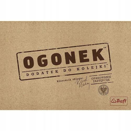 gra ogonek ipn 02366 na Arena.pl