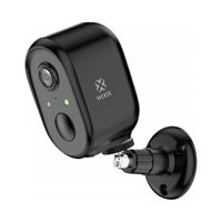 Kamera IP zewnętrzna Woox R4260