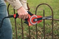 product-compare-64733484