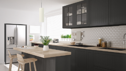 Żyrandol ELBA na Arena.pl