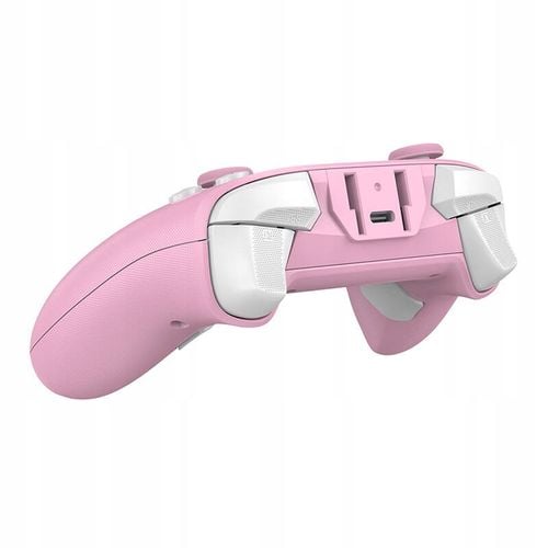 Gamepad GameSir HRG7107 T4 Cyclone Pro do PC Nintendo Switch iOS Android na Arena.pl