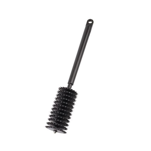 12 Row Spiky Pinwheel na Arena.pl