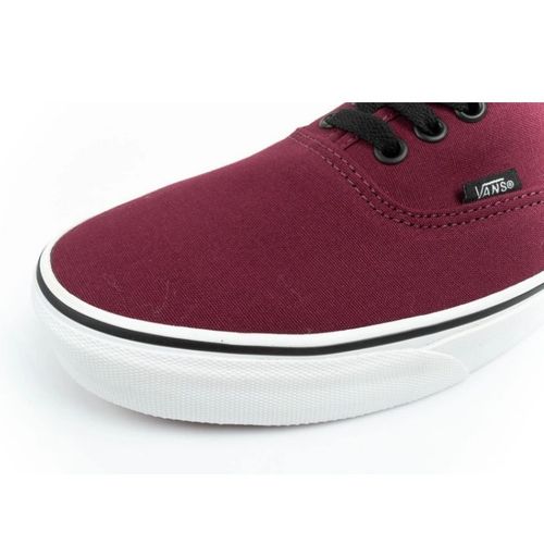 Buty Vans Authentic VN000QER5U81 r.49 na Arena.pl