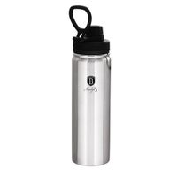 product-compare-62149054