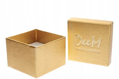 41 DUŻA BLASZKA NIEŚMIERTELNIK SREBRO 925 + GRAWER na Arena.pl