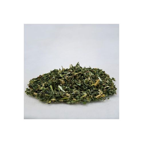 Runo poziomka liść 50g na Arena.pl