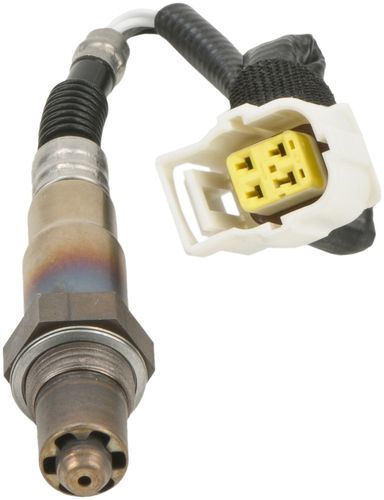0258006915/BOS SONDA LAMBDA DODGE CALIBER 2,0 06- na Arena.pl