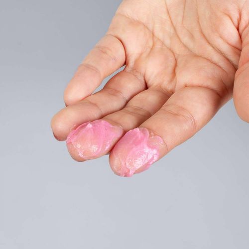 always pleasure   intimate astringent 15 ml na Arena.pl