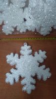 product-compare-64107553
