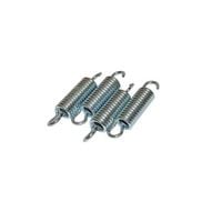 product-compare-64414116