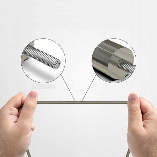 Skakanka z licznikiem LCD, regulowana długość , fitnes , odchudzanie linka na Arena.pl