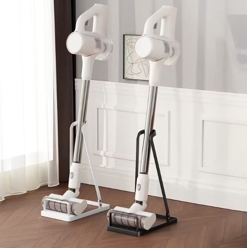 STOJAK WIESZAK UCHWYT STELAŻ NA ODKURZACZ PIONOWY BEZPRZEWODOWY DYSON na Arena.pl