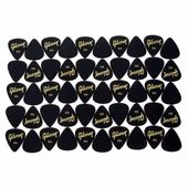 Kostki do gitary Gibson Standard Pick Set X-Heavy 1.17mm Zestaw 50szt