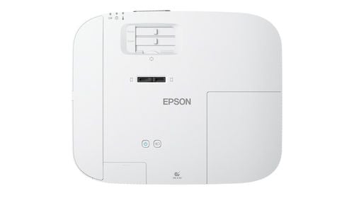 Projektor Epson EH-TW6250 na Arena.pl
