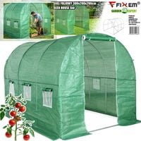 product-compare-64090016