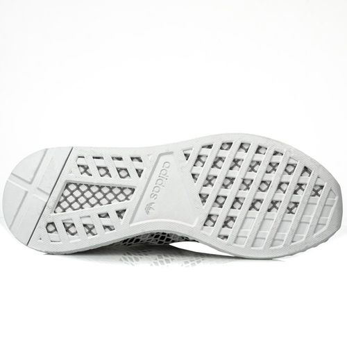 Adidas Deerupt Runner (DA8871) 42 na Arena.pl