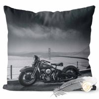 product-compare-58716740