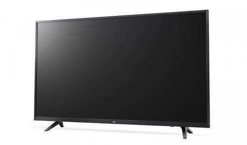 LG Electronics Telewizor 43 LED 43UJ620V na Arena.pl