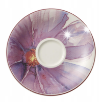 Villeroy&Boch Spodek Mariefleur 12cm do filiżanki do espresso