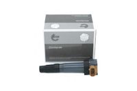 Cewka zapłonowa SUZUKI GRAND VITARA II 2009 2010 2011 2012