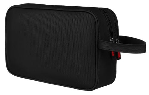 kosmetyczka ptn kos-me-6-6844 black na Arena.pl